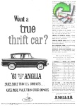Ford 1960 04.jpg